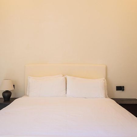 Apartamentos Gravina 56 Sevilla Bagian luar foto