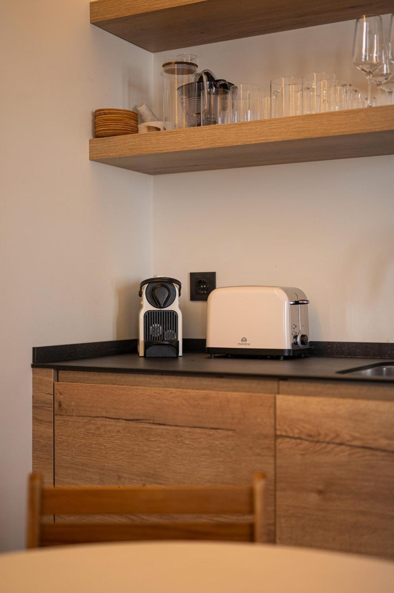 Apartamentos Gravina 56 Sevilla Bagian luar foto